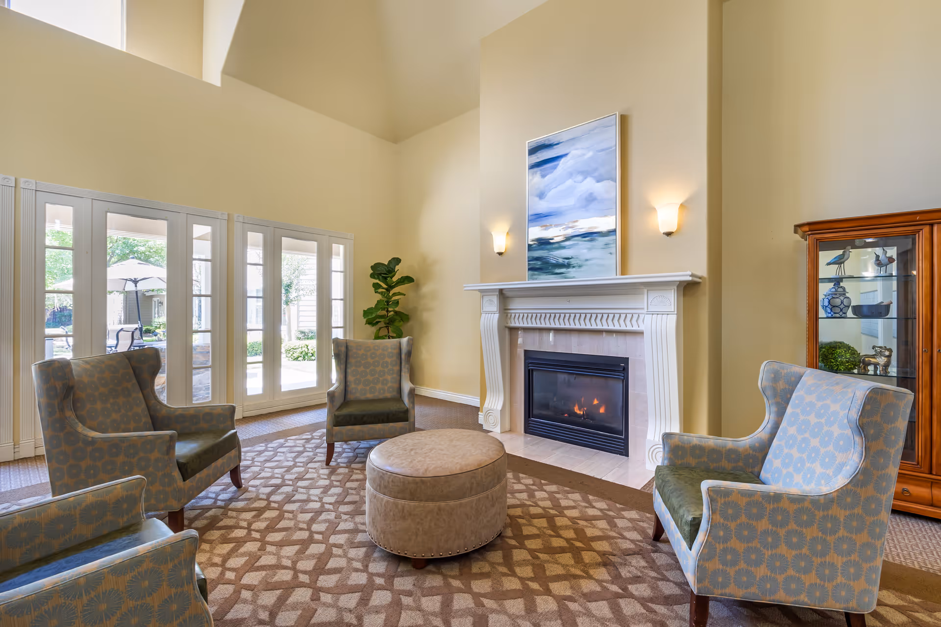 Photo 20 of Brookdale Lodi