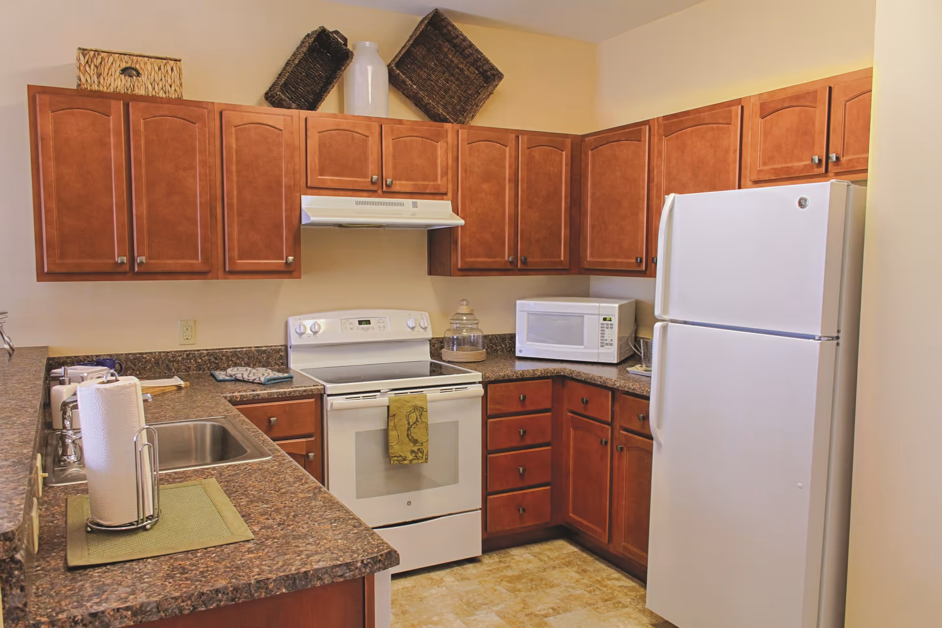 Photo 25 of Volante Senior Living of Eugene