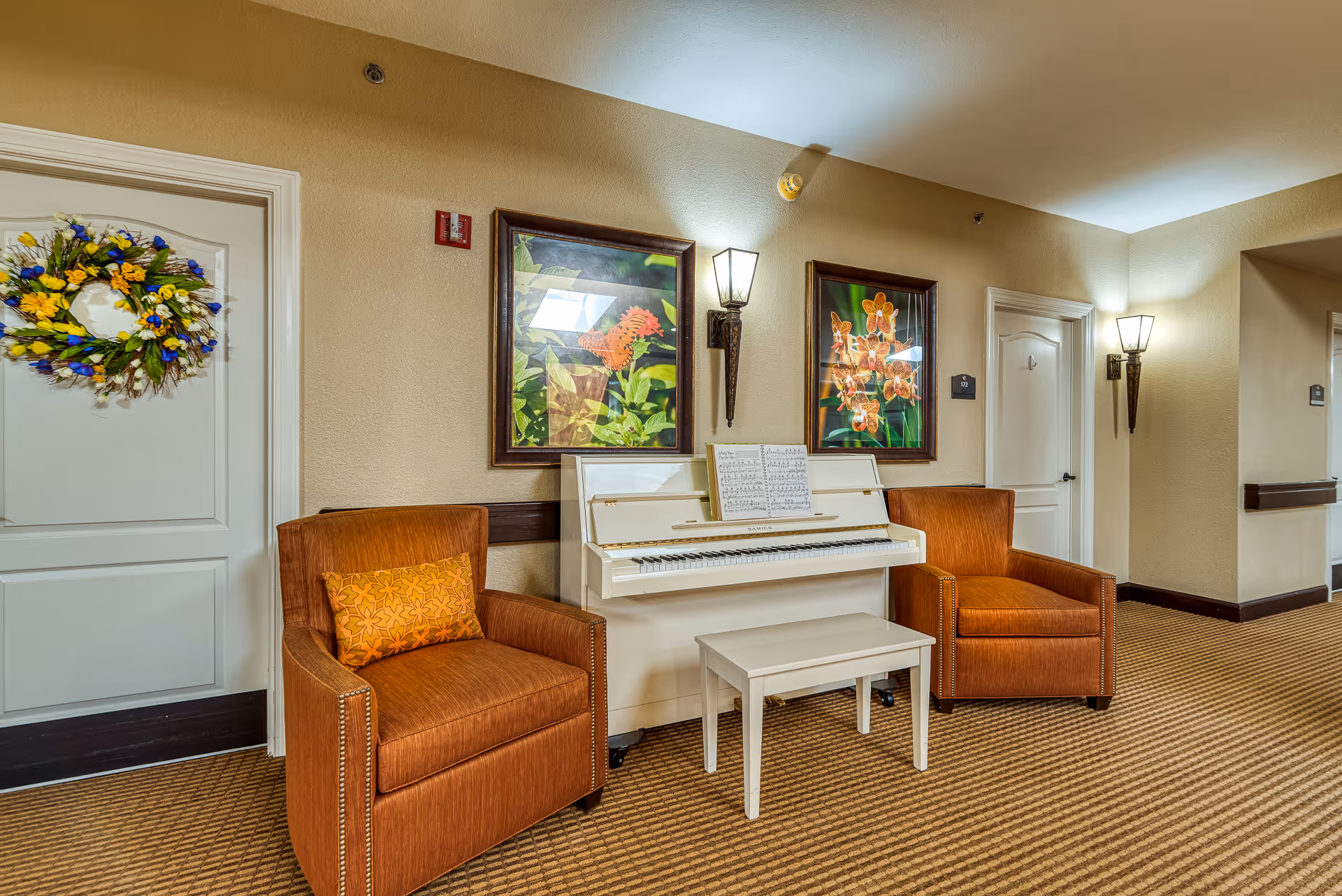 Photo 6 of Pacifica Senior Living Ocala
