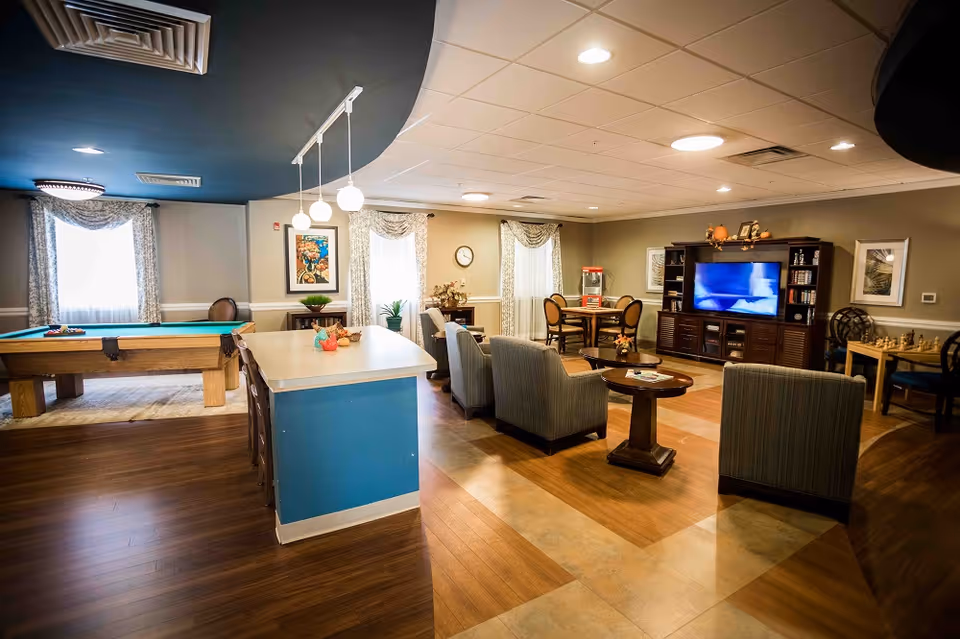 Photo 3 of Bridgepointe at Ashgrove Woods