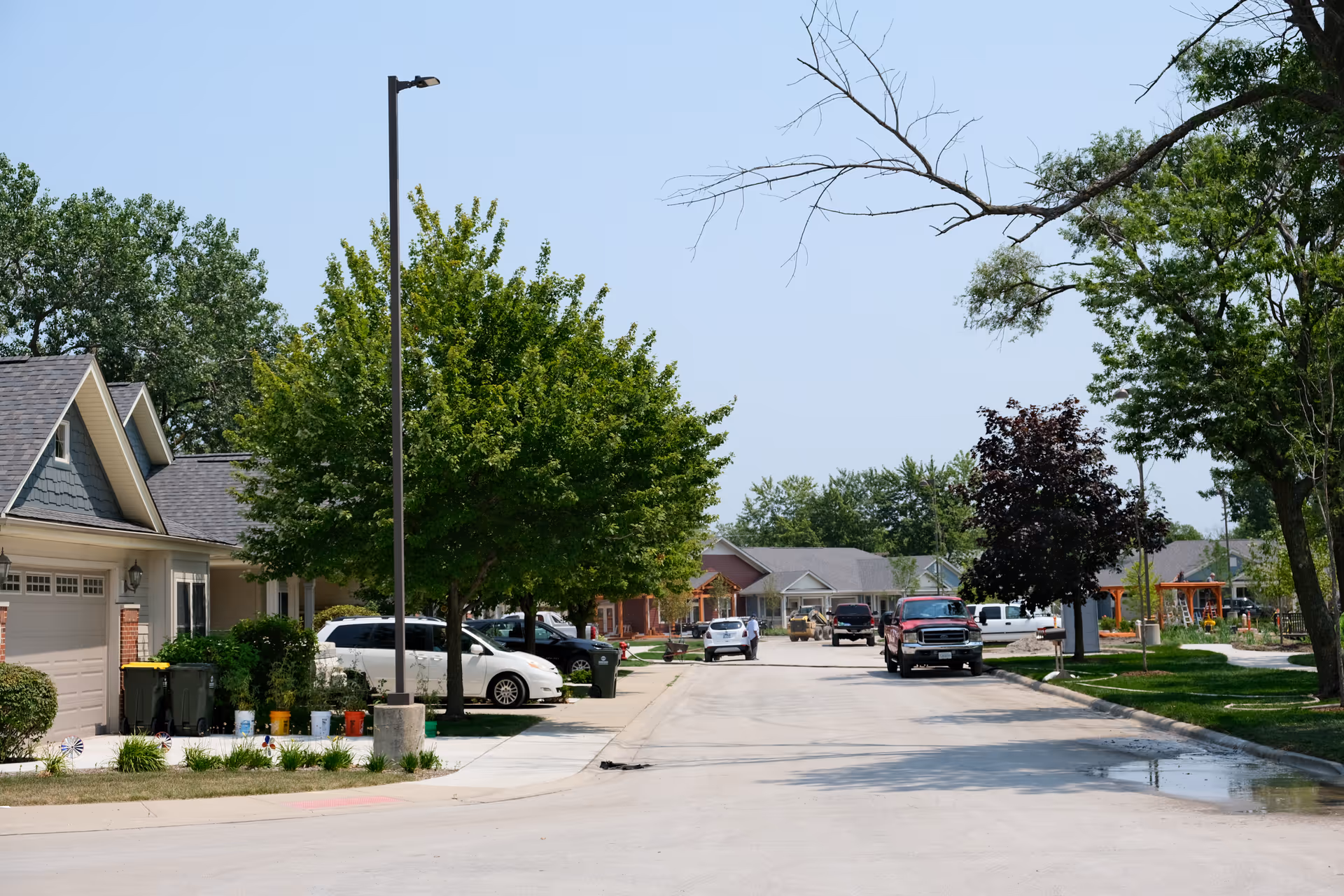 Photo 6 of St. Anthony of Lansing