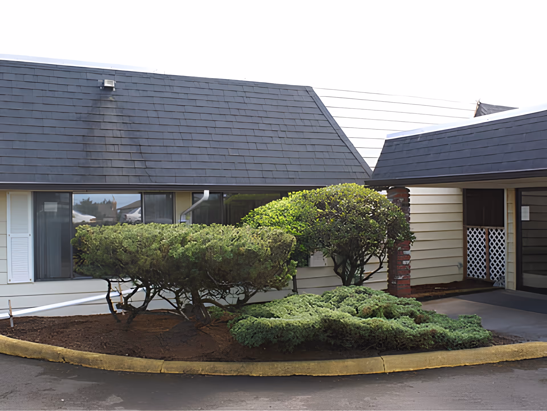 Photo 6 of Avamere Rehabilitation of Newport