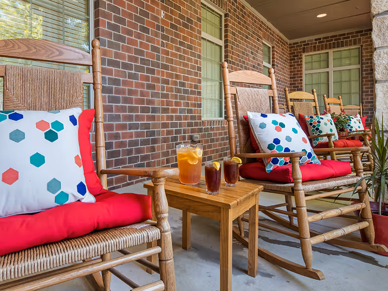 Photo 7 of Regent Park Assisted Living & Memory Care