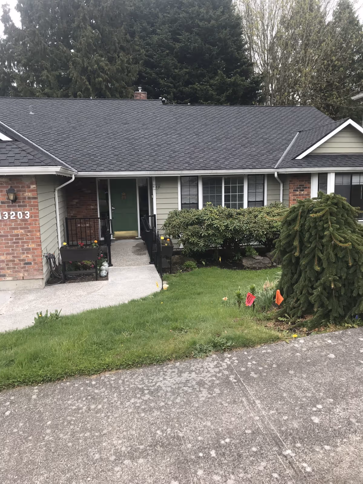 Photo 2 of Mukilteo Adult Family Home LLC