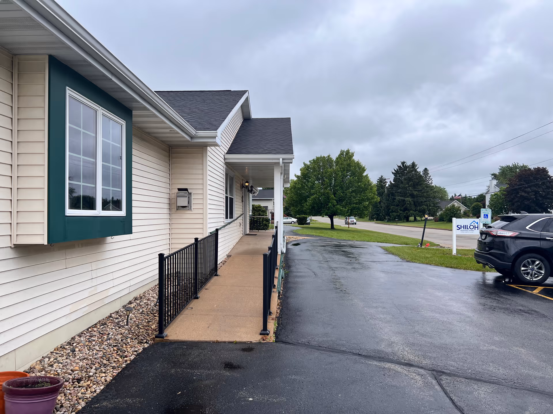 Photo of Shiloh Assisted Living