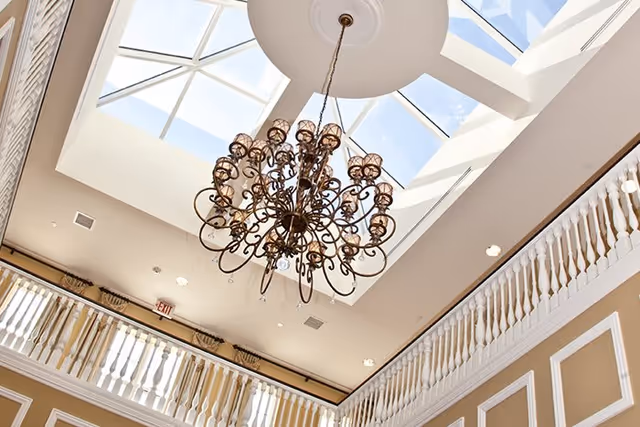 Photo 16 of SearStone