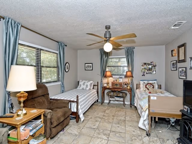 Photo 26 of Serenity Senior Living