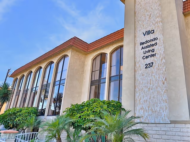 Photo 4 of Villa Redondo