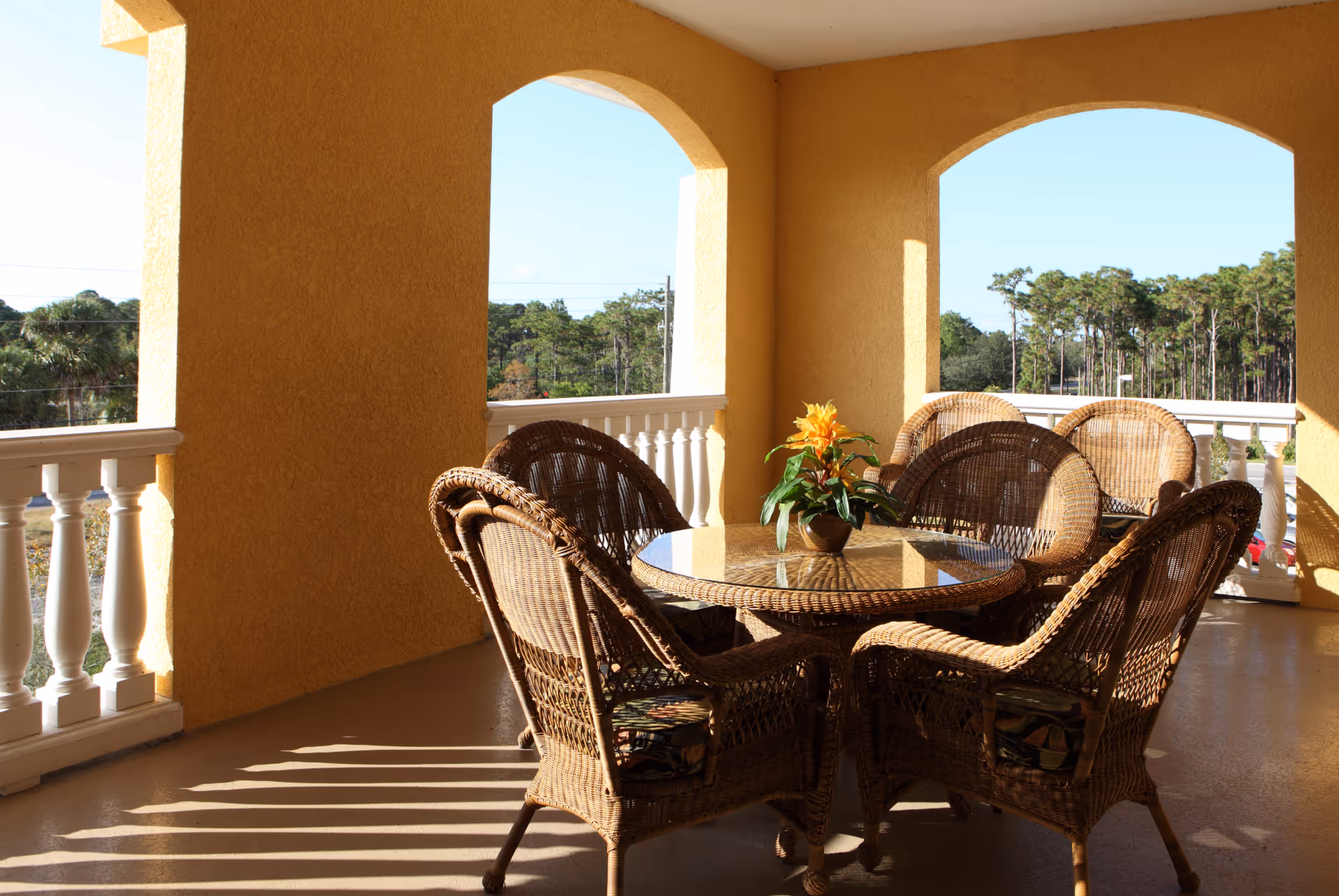 Photo 5 of DeSoto Palms Assisted Living Community