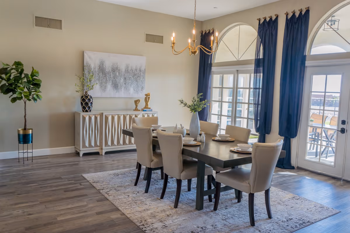 Photo 9 of Elevated View Assisted Living
