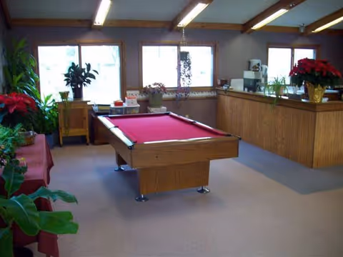 Photo 5 of The Heartwarming House, LLC