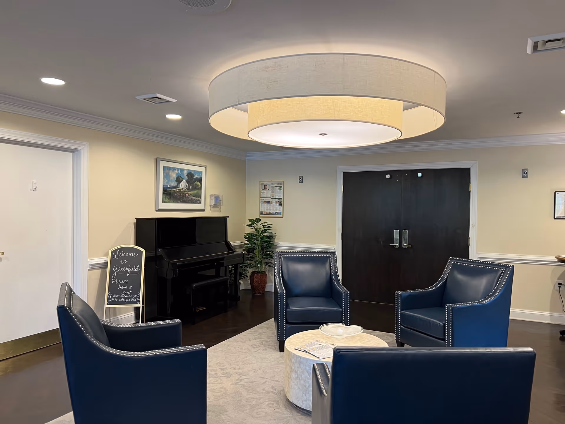 Photo 24 of Mic & Assisted Living