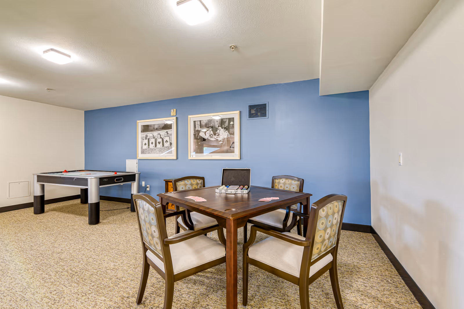 Photo 15 of Solstice Senior Living at Grapevine
