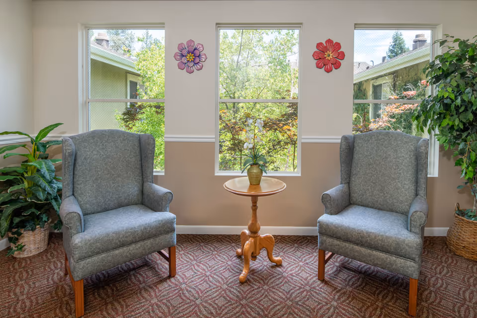 Photo 15 of Brunswick Village Assisted Living