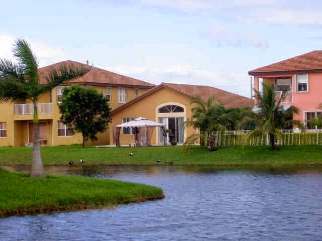 Photo of Miramar Senior Living Inc.