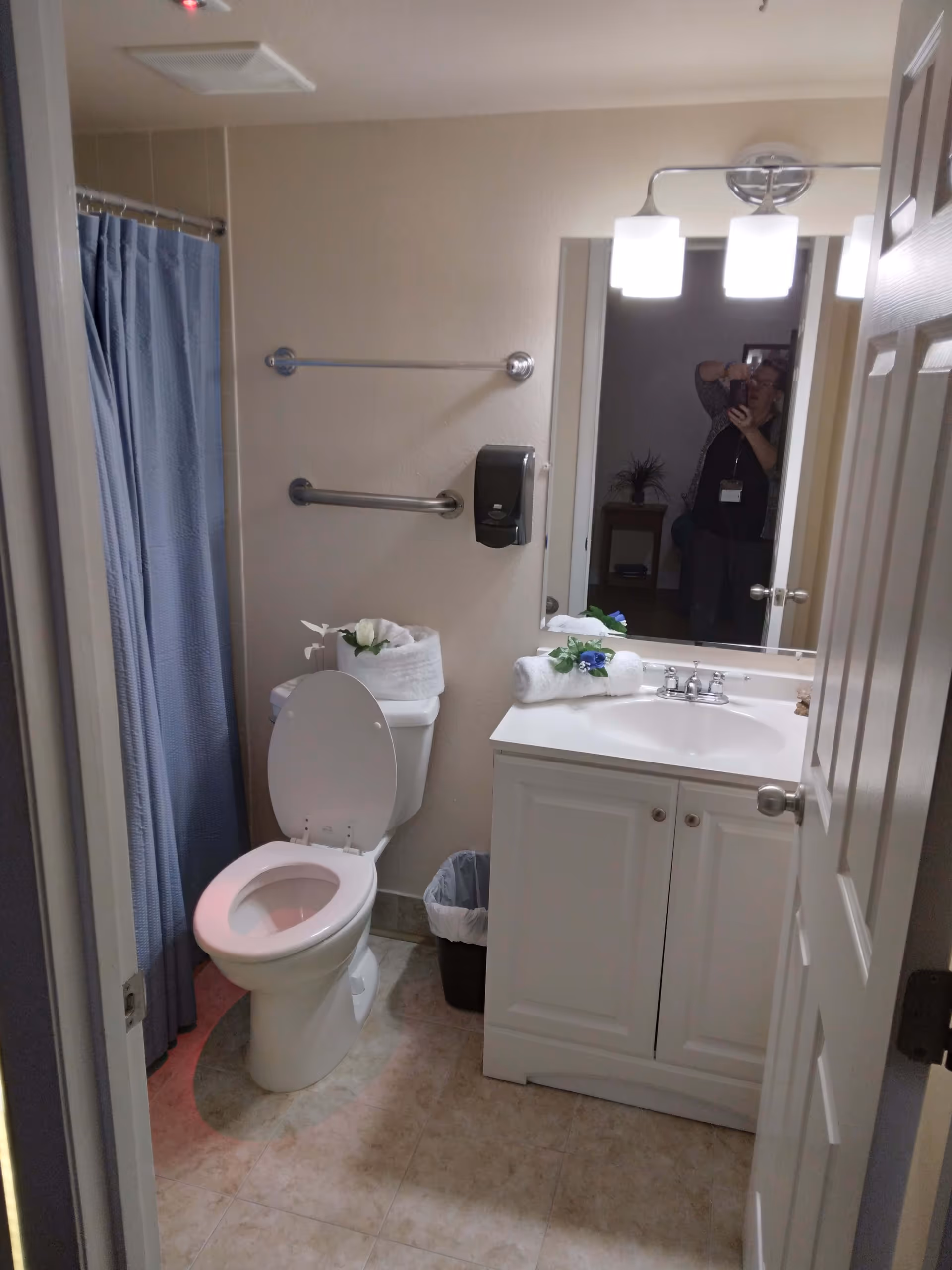Photo 20 of Volante Senior Living of Pinellas Park