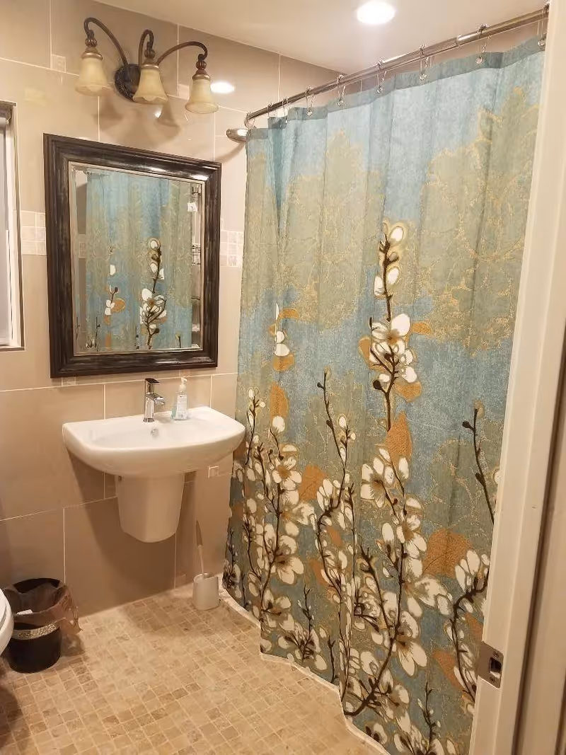 Photo 7 of Golden Age Home Care LLC