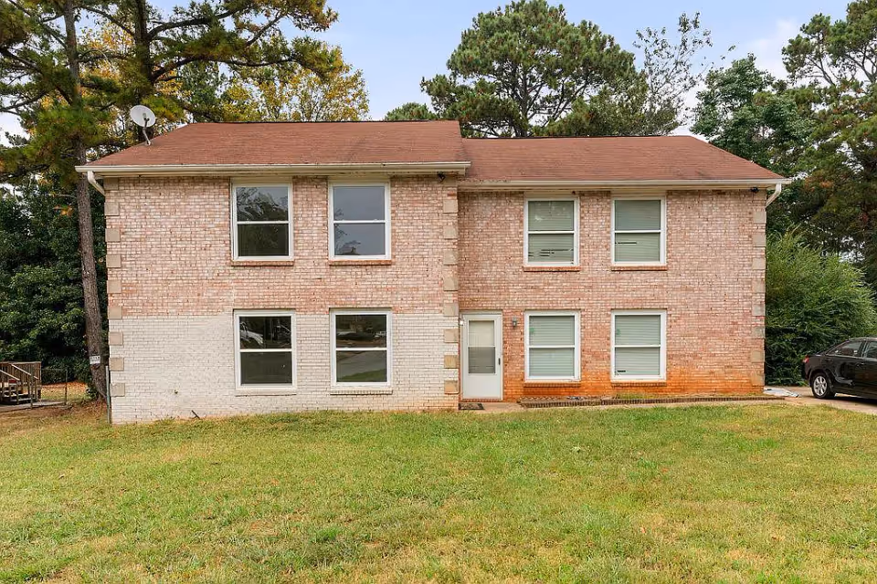 Photo of Divine Haven Homes