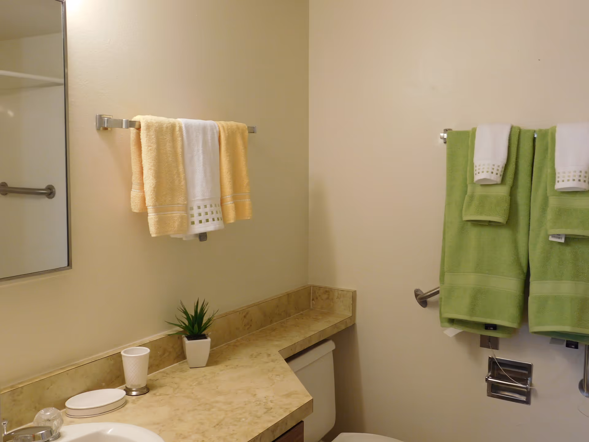 Photo 11 of Carillons Retirement Community