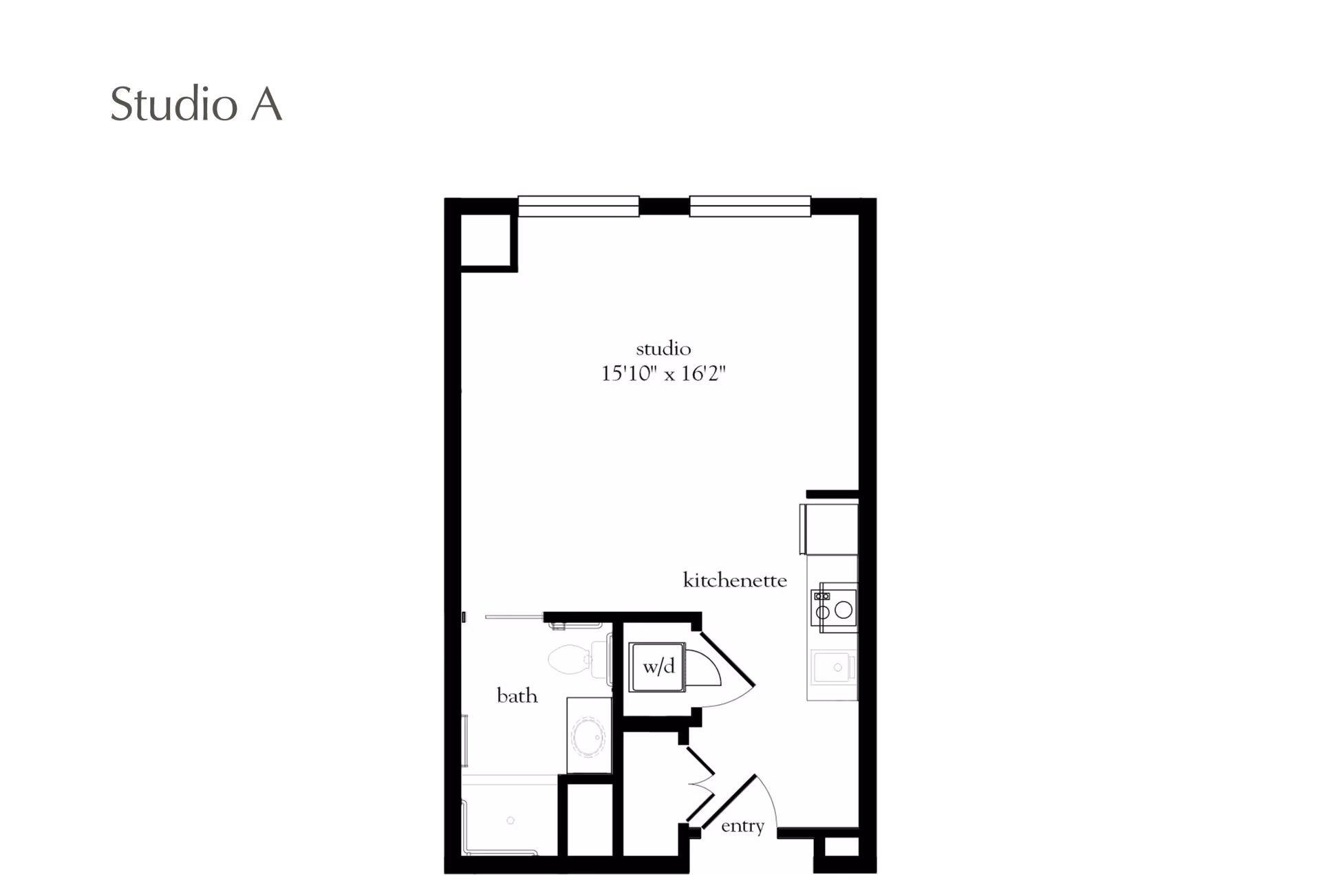 Photo 35 of Atria Marland Place