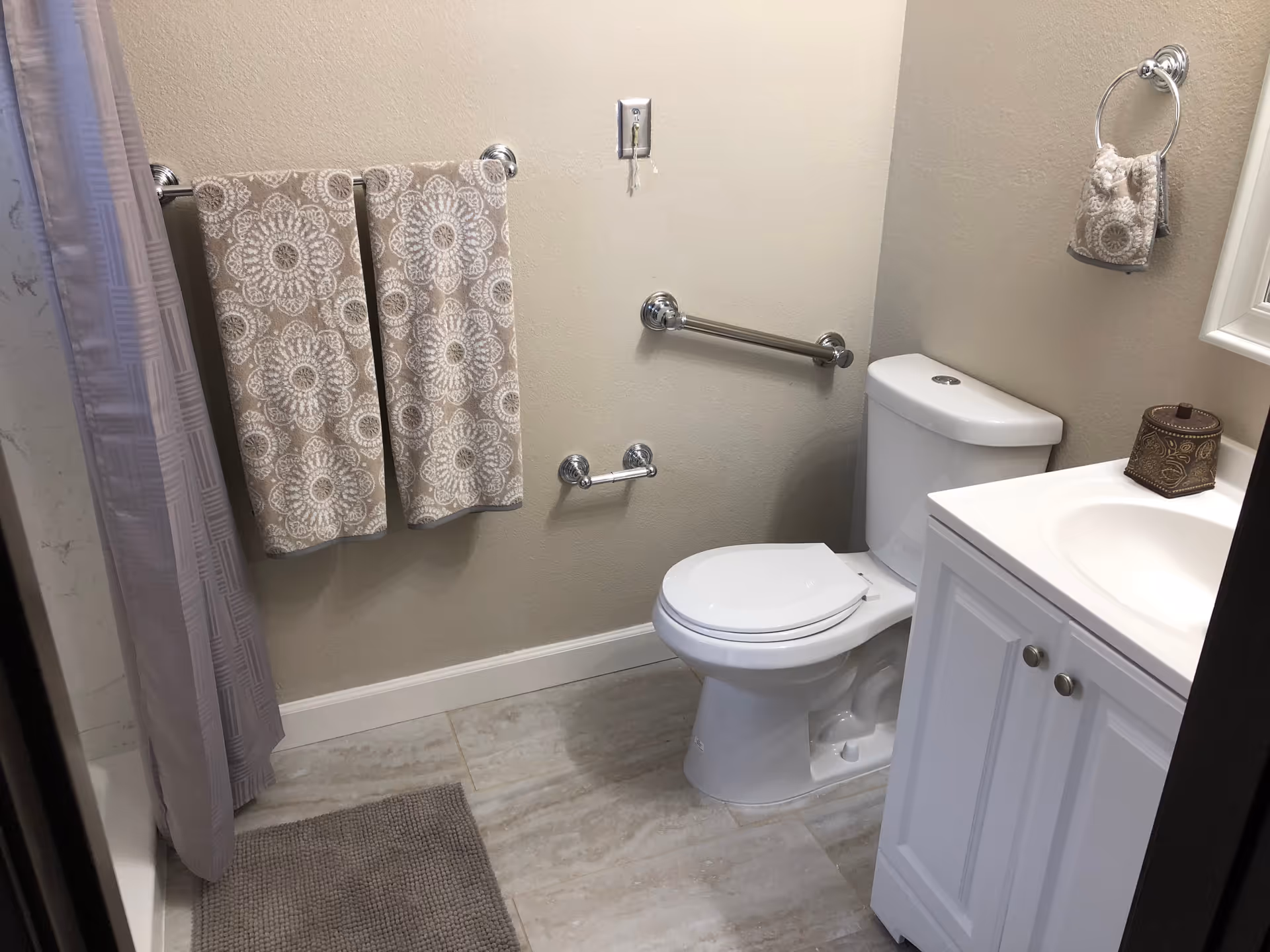 Photo 15 of Balance Assisted Living, Lodi