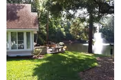 Photo 8 of Vicar's Landing at Sawgrass