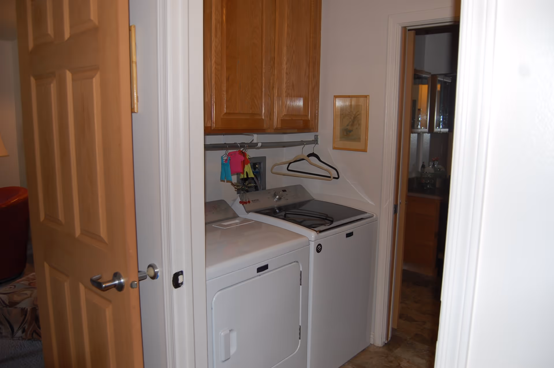 Photo 26 of Sterling Court - An Elegant Assisted Living Community in Southern Utah