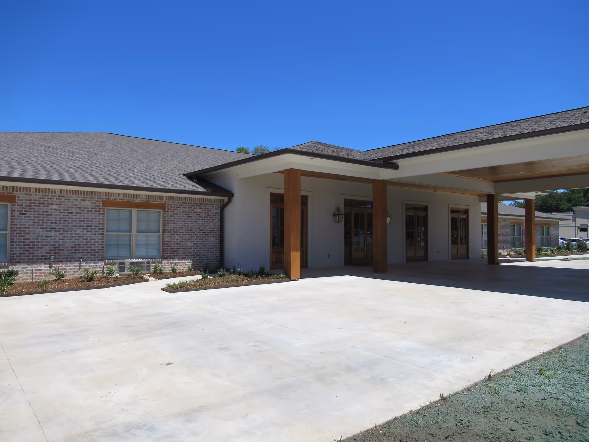 Photo 2 of BeeHive Homes of Youngsville
