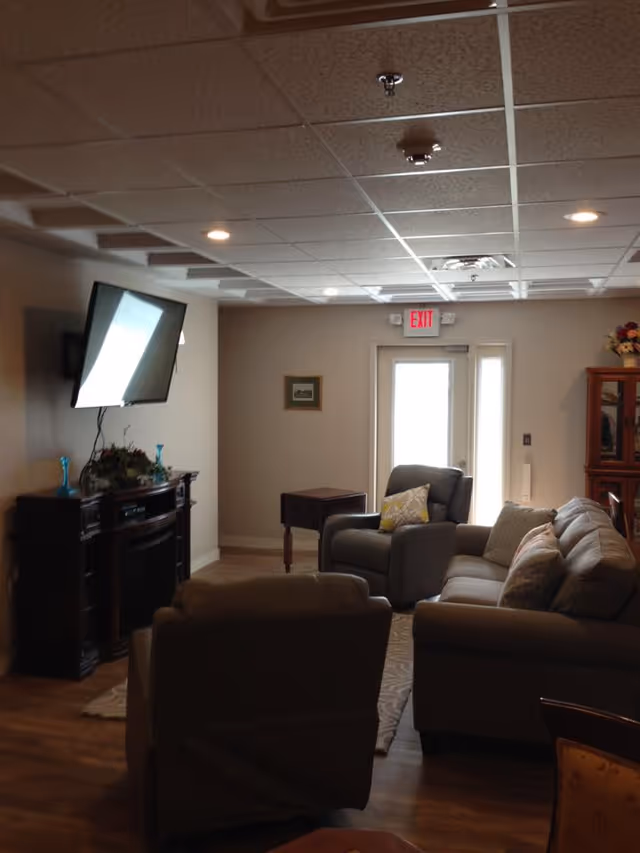 Photo 9 of Hopedale Cottage