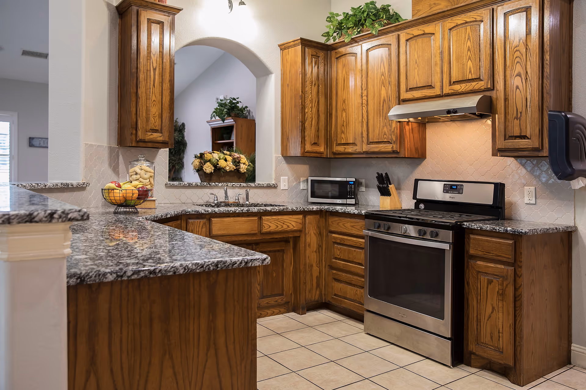 Photo 13 of Mustang Creek Estates Keller
