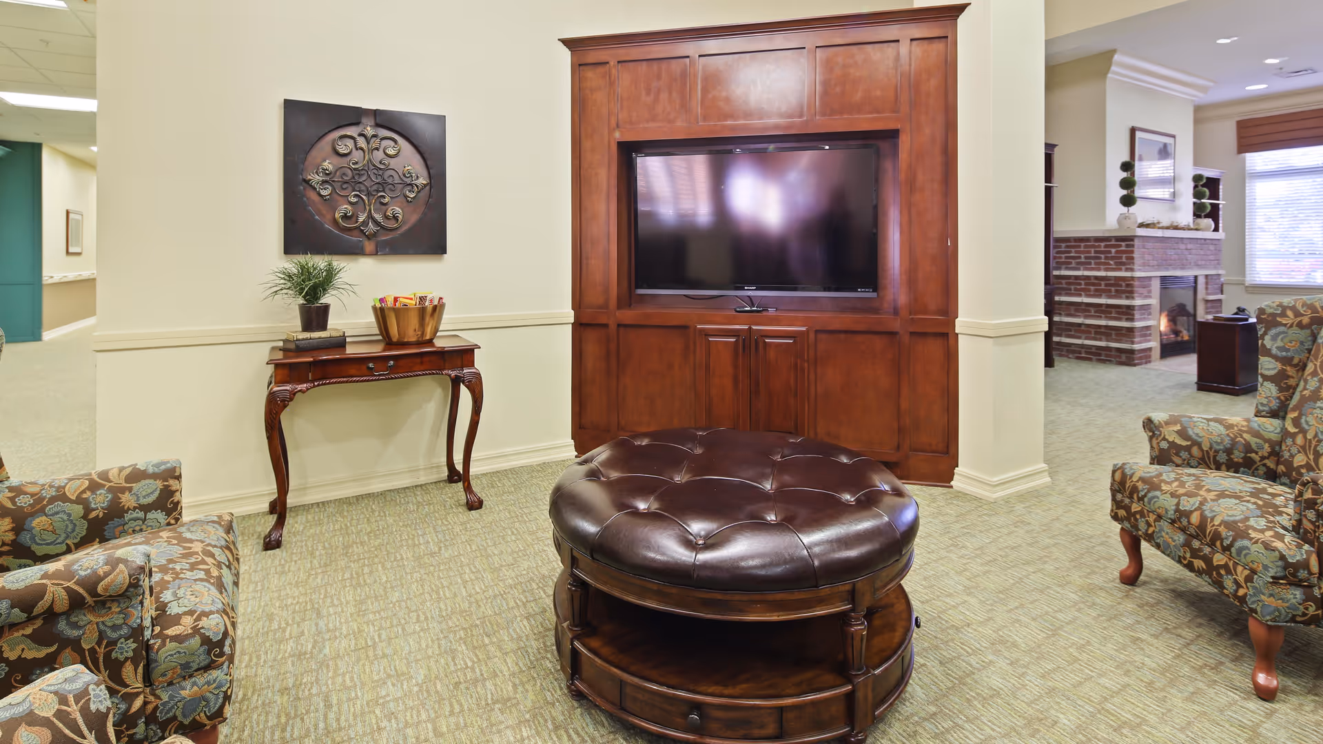 Photo 33 of Legend Assisted Living at Rivendell