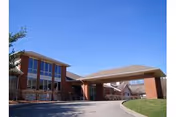 Photo of WeCare at Rolling Meadows