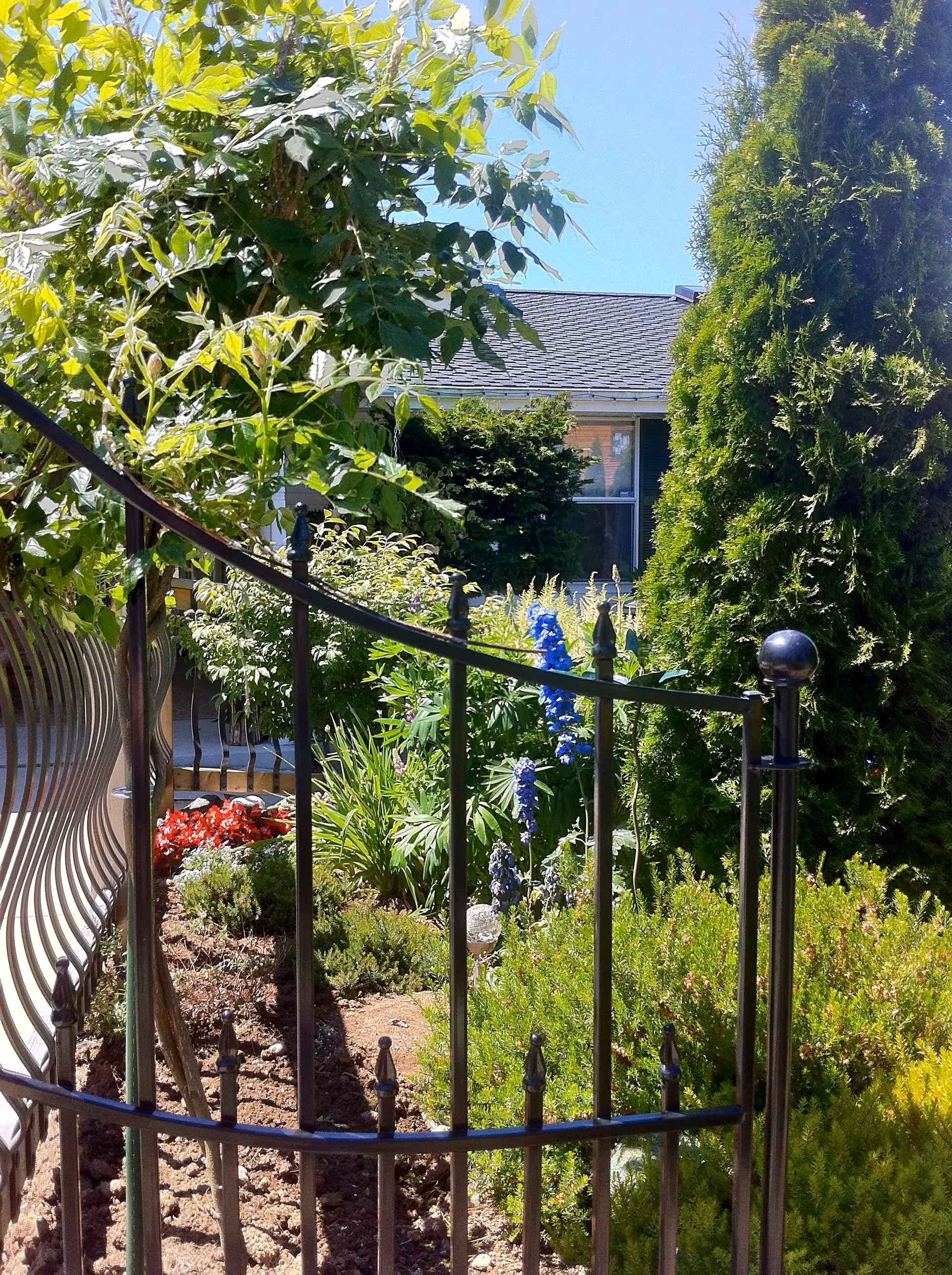 Photo 2 of Arcadia Adult Family Home