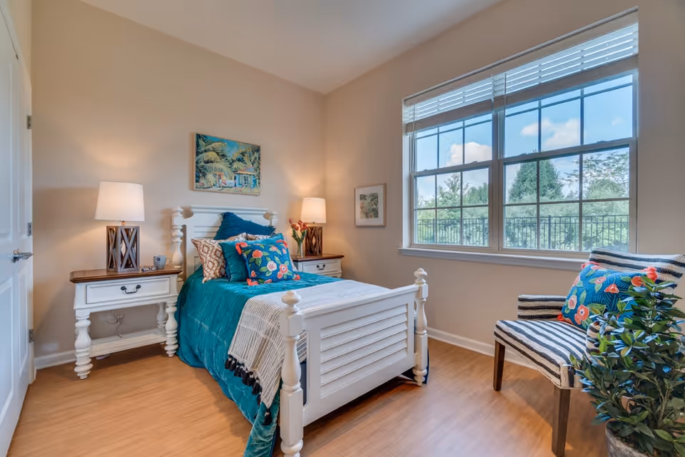 Photo 17 of Regency at Augusta Assisted Living & Memory Care