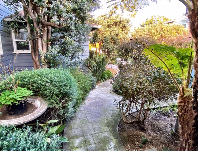 Photo of Santa Monica Home & Care