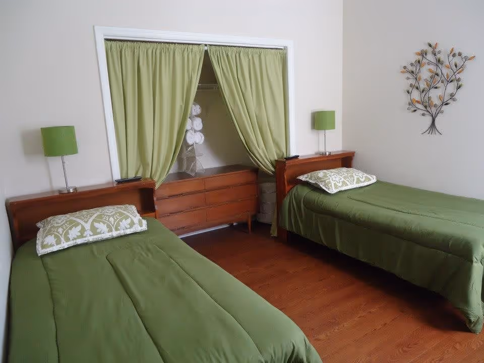 Photo 4 of Barbara's Adult Family Care Home