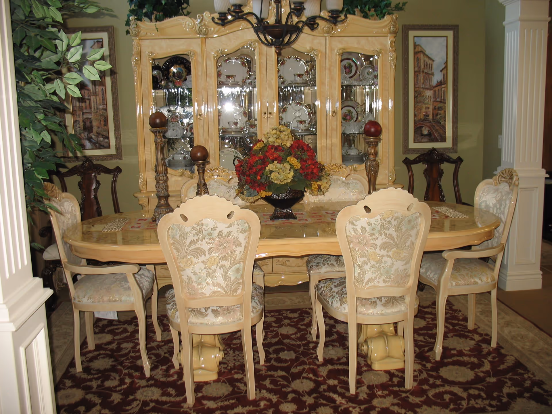 Photo 5 of Agape Home Elderly Care