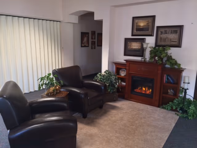 Photo 8 of Valley Christian Home