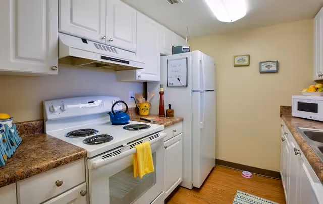 Photo 24 of Elison Senior Living of Pinecrest