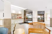 Photo 6 of Thomas F Williams Court Apts