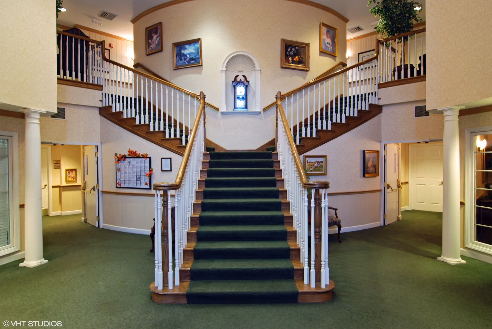 Photo 11 of The Woodlands of Shaker Heights