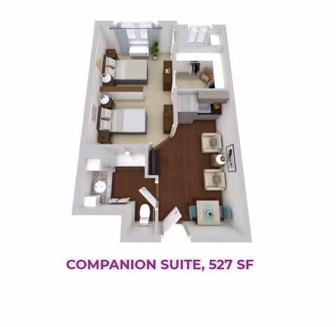 Photo 21 of Vitality Living Milton