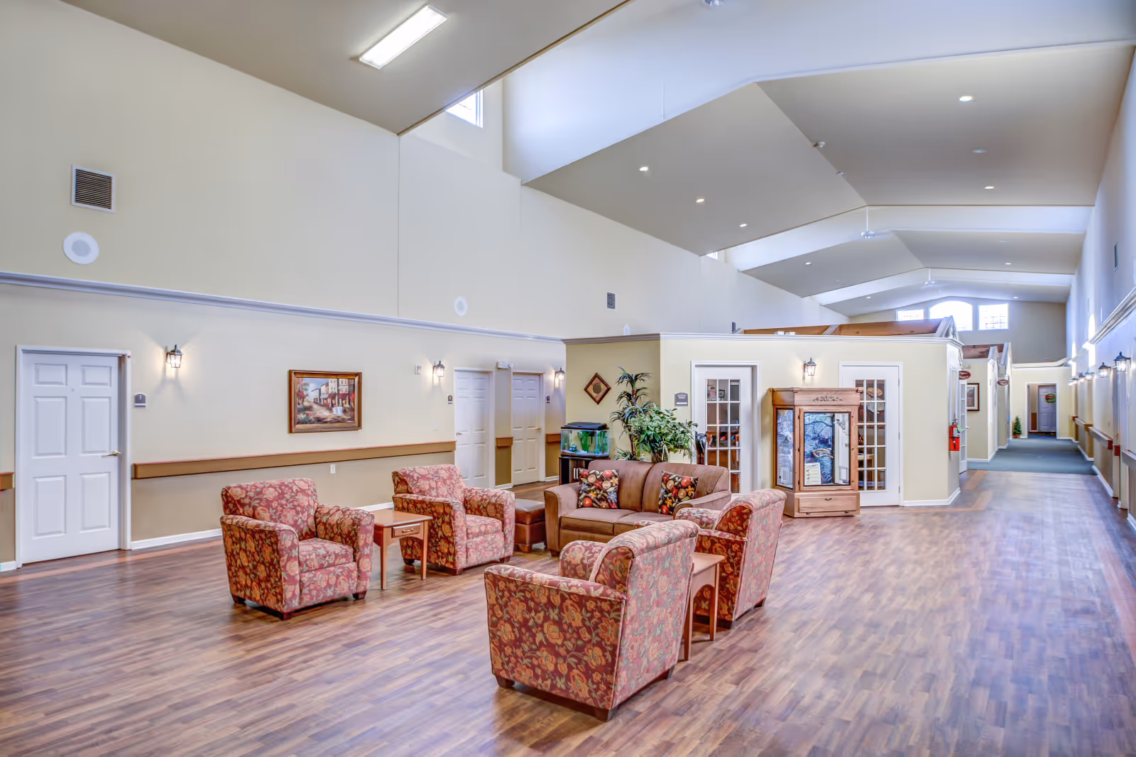 Photo 14 of Homestead Assisted Living of La Vista