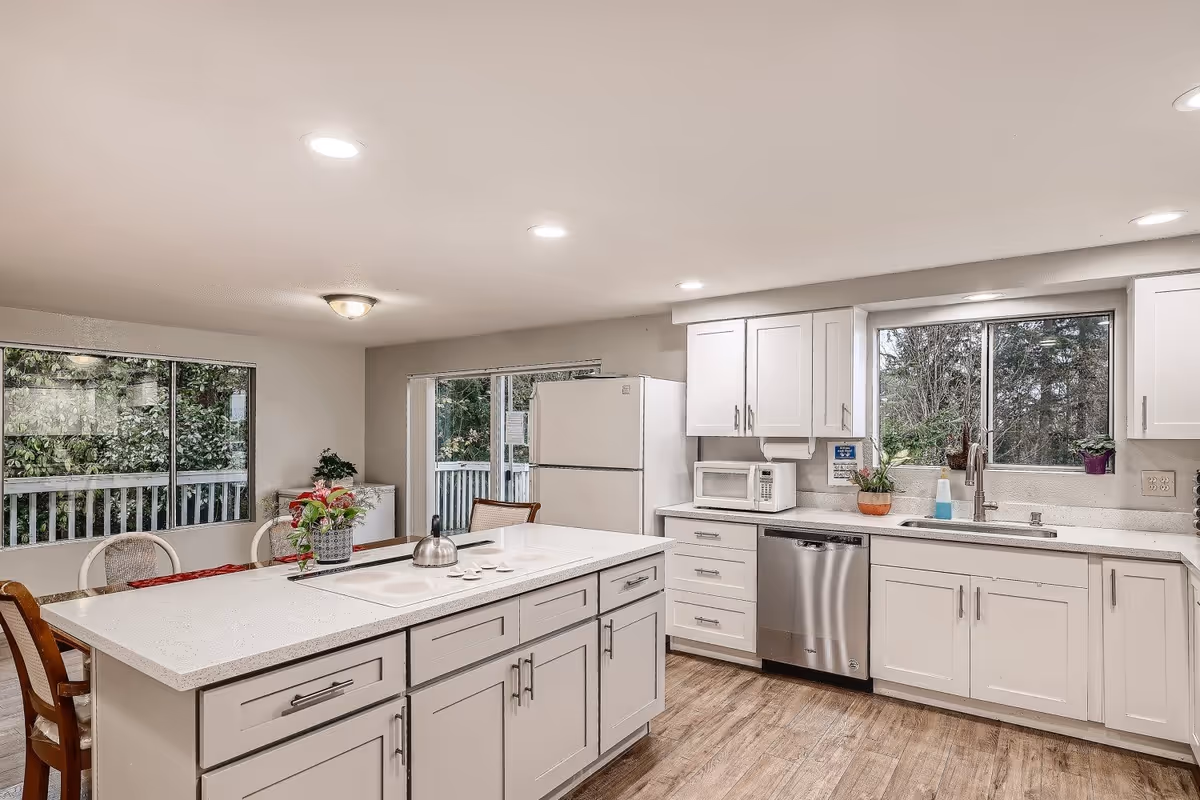 Photo 19 of Elroi Adult Family Home LLC