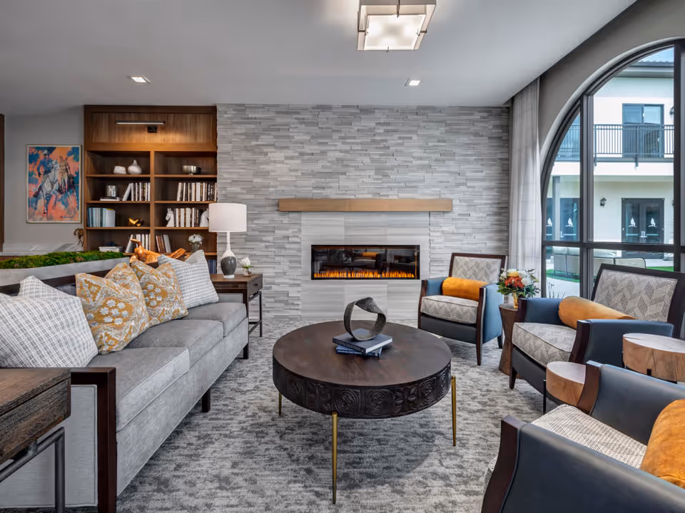 Photo 41 of Westmont of Carmel Valley