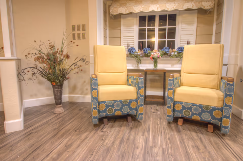 Photo 14 of Golden Pond Senior Living