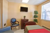 Photo 4 of Senior Rehab & Recovery Center at Limestone Health Facility