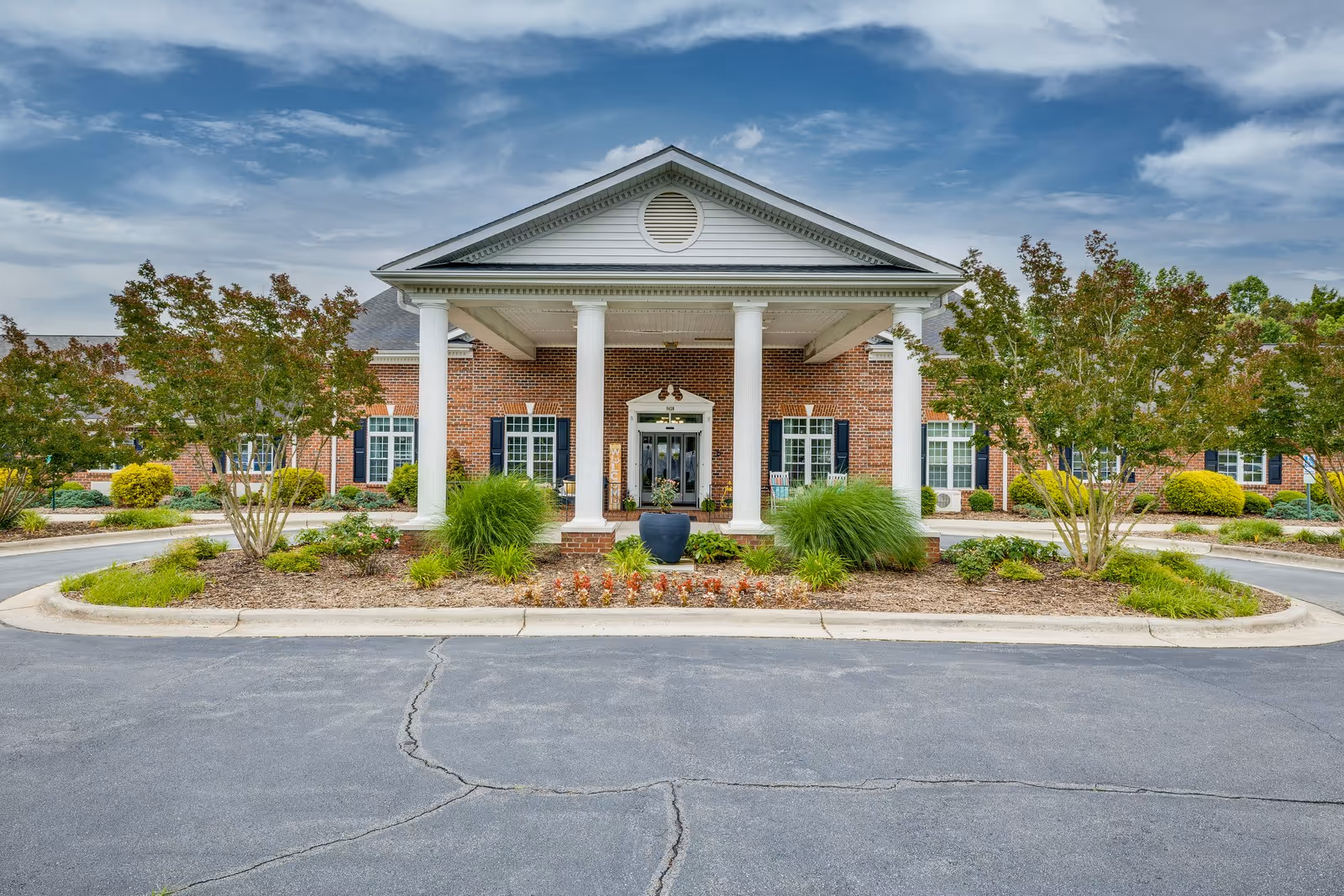 Photo of Mallard Ridge Assisted Living