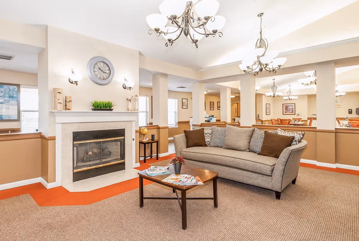 Photo 21 of Avista Senior Living Apache Junction