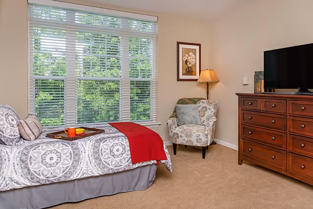 Photo 14 of Brookdale West Hartford